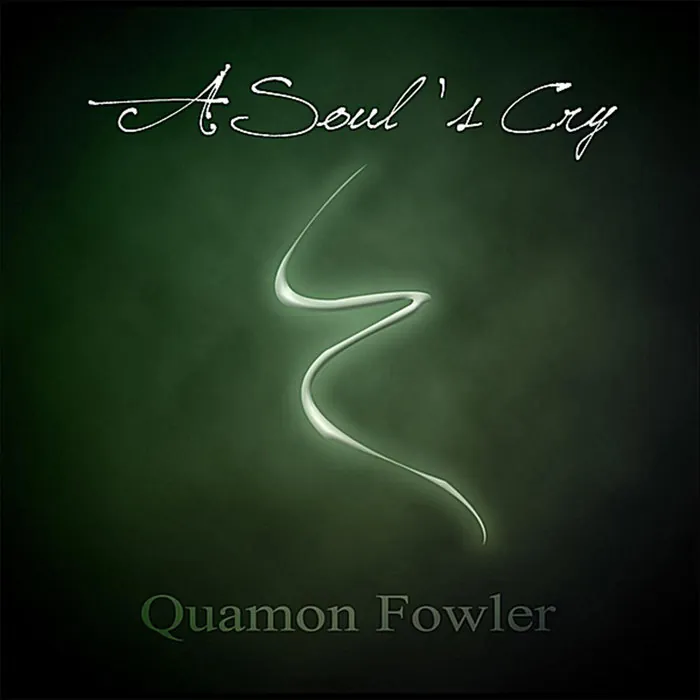 A Soul's Cry (2010)