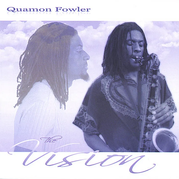 The Vision (2004)