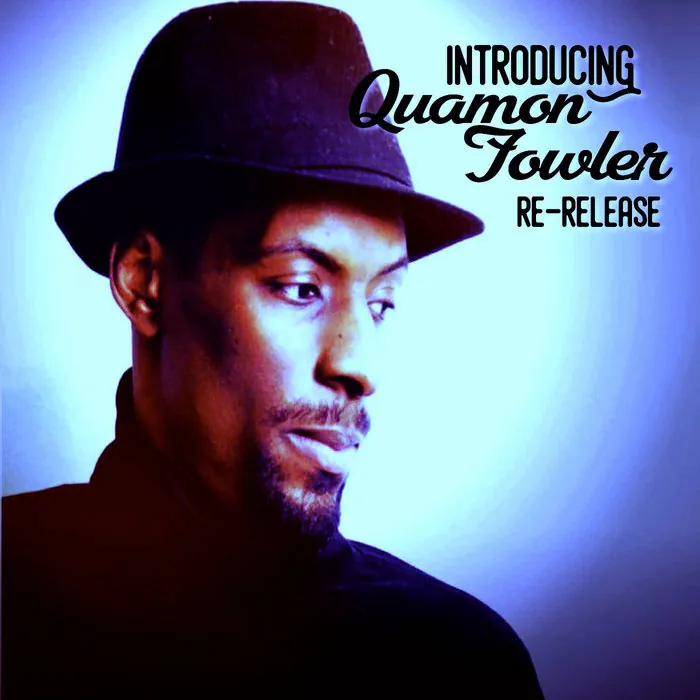 Introducing Quamon Fowler (2005)