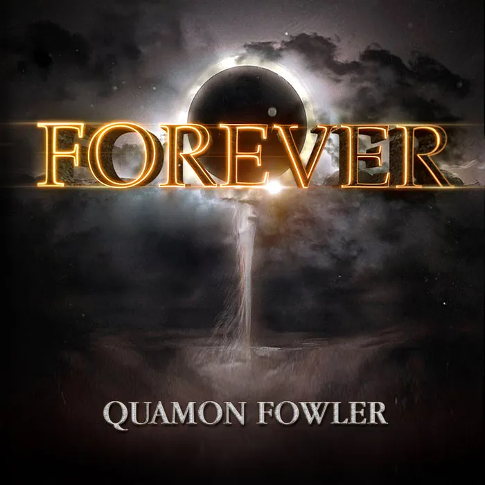 Forever (2017)